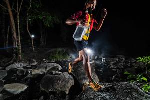 BIB: 
                            <button type="button" onclick="openModal(18617751)" class="btn btn-primary btn-sm float-right btn-popup" data-toggle="modal" data-target=".modal-high-quality">
                        <i class="fas fa-shopping-cart"></i> Add to Cart
                    </button>
                                            <button type="button" onclick="isThisMe(18617751, true)" class="btn btn-success btn-sm float-right btn-popup btn-isme hidden" data-toggle="tooltip" data-placement="bottom" title="นี่คือรูปของคุณใช่ไหม คลิกที่นี่เพื่อเอาเข้าอัลบั้ม">
                        <i class="fas fa-plus"></i> Add to album
                    </button>
                    <button type="button" onclick="isThisMe(18617751, false)" class="btn btn-warning btn-sm float-right btn-popup btn-isnotme hidden">
                        <i class="fas fa-ban"></i> Remove from album
                    </button>